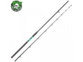 Сомовое удилище DAM MADCAT Cat-Stick 2.40м  150-300гр