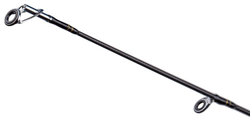 Спиннинговое удилище Favorite X1 702ExH 2.13m 18-56g Ex.Fast