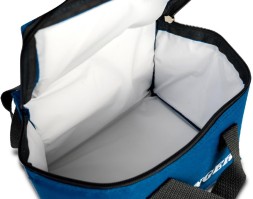 Термосумка Ranger HB5-5Л (Арт. RA 9917)