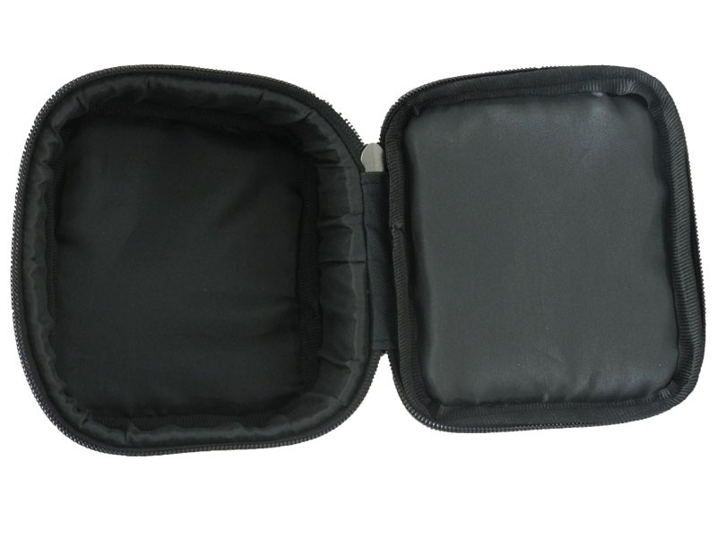 Сумка для катушки LeRoy Reel Case 4