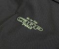 Чехол-сумка Carp Pro Chair Bag Original
