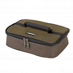 Сумка DAM Lead Carry Bag