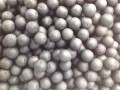 Бойлы Discharge Food Boilies Black Envy+ 250gr 
