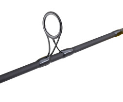 Удилище Chub Rod RS-Plus 12' 3.50lb 50