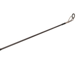 Удилище Chub Rod RS-Plus 12' 3.50lb 50