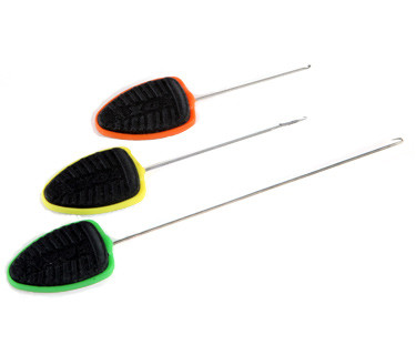 Набор игл для бойлов Fox Needle Set