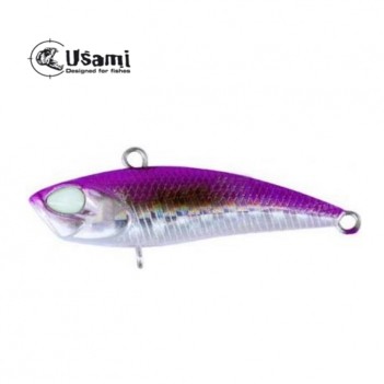 Воблер Usami Daiba 40S 3.7гр