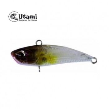 Воблер Usami Daiba 40S 3.7гр