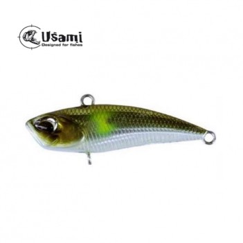 Воблер Usami Daiba 40S 3.7гр