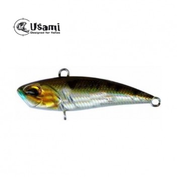 Воблер Usami Daiba 40S 3.7гр