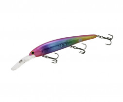 Воблер BANDIT Walleye Deep #B22