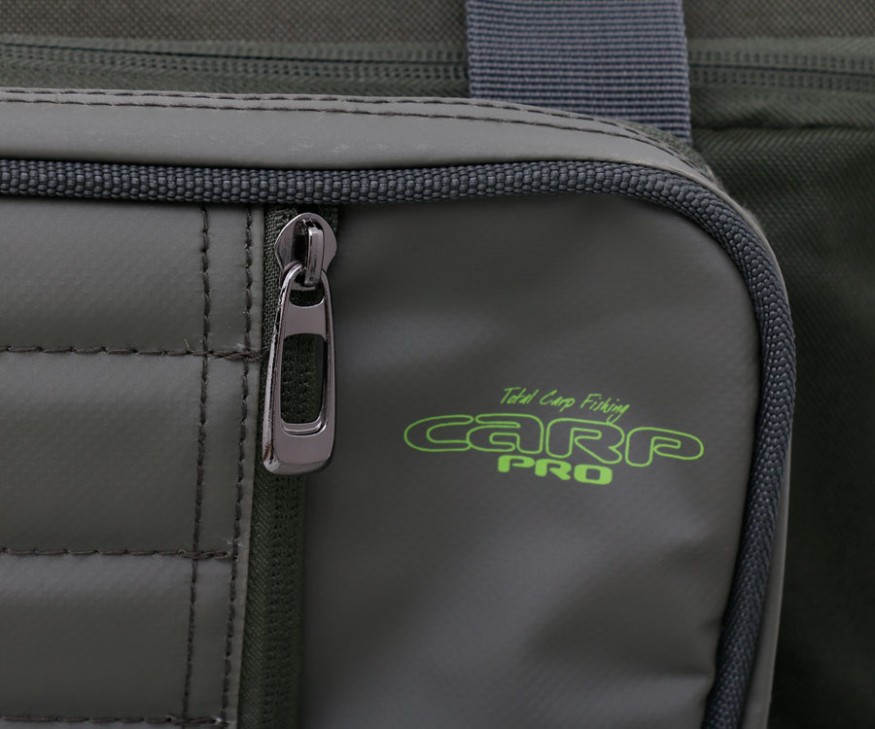 Термосумка Carp Pro с твердой крышкой