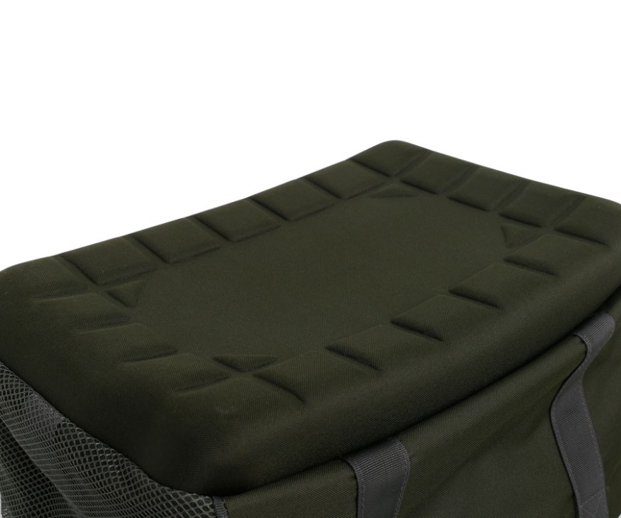 Термосумка Carp Pro с твердой крышкой