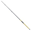 Удилище Bratfishing Felchen 2,40 2-14g