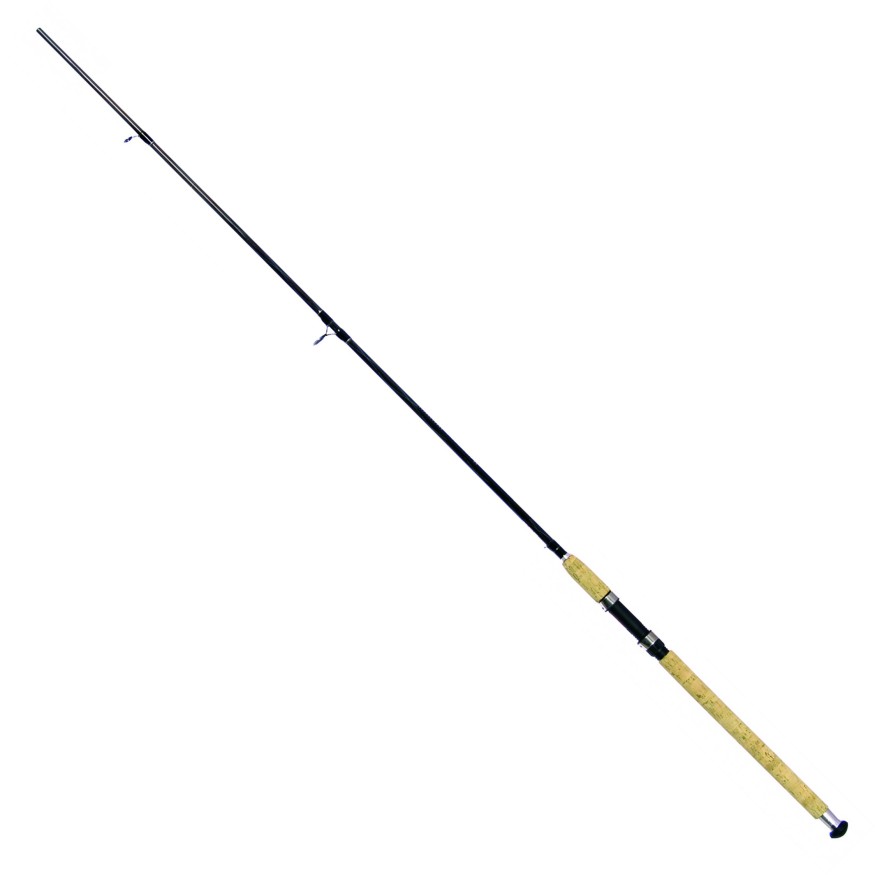 Удилище Bratfishing Felchen 2,40 2-14g