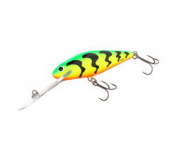 Воблер Perch PH8SDR GT