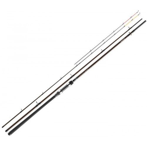 Удилище Daiwa Exceller Feeder 3.60m 125gr