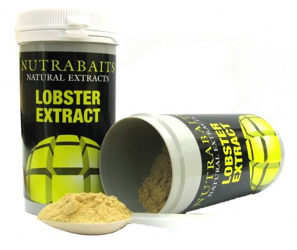 Экстракт Nutrabaits LOBSTER EXTRACT 50гр