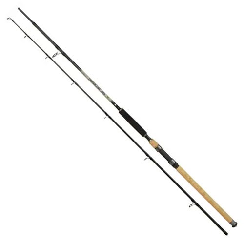 Сомовое удилище Energo Team Power Cat 3.30m 500-1000g