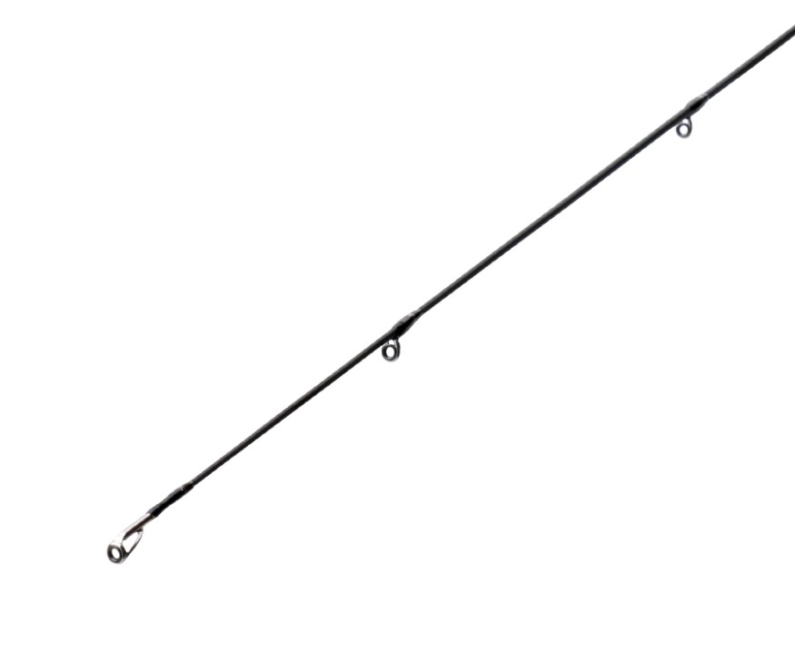 Спиннинговое удилище Flagman Zedd 81ML 2.46м 3-16г