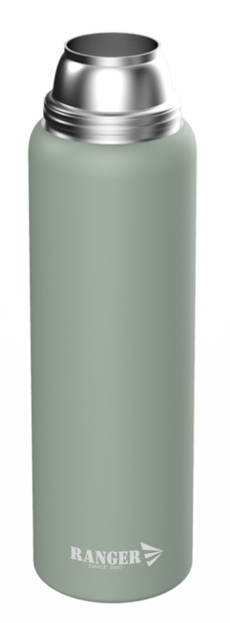 Термос Ranger Expert 0,9 L (Ар. RA 9920)