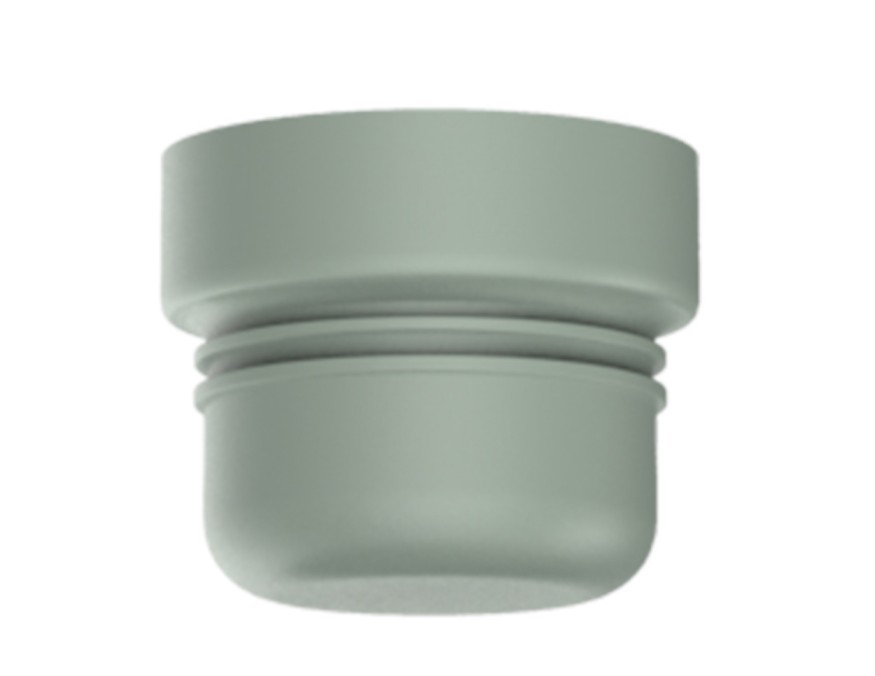 Термос Ranger Expert 0,9 L (Ар. RA 9920)