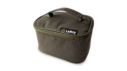 Сумка для катушки LeRoy Reel Case 6