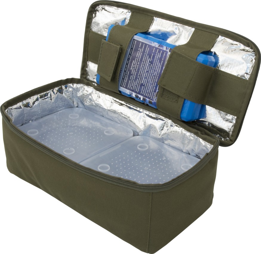 Термосумка для наживки ТСН-2 