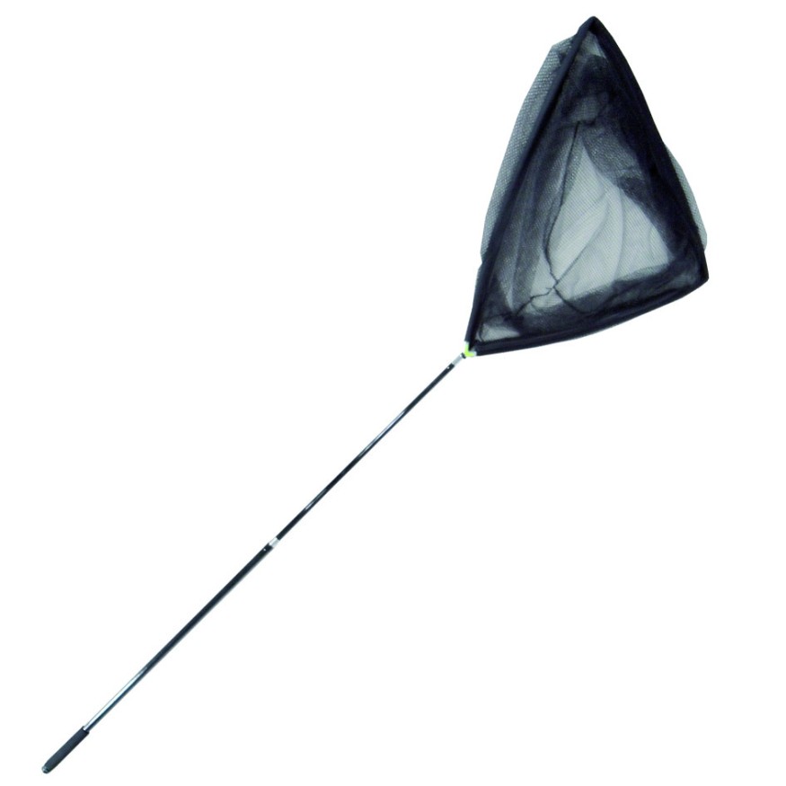 Подсака Carp Zoom Carp Landing Net, 1 section (100x100x180) 