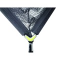 Подсака Carp Zoom Carp Landing Net, 1 section (100x100x180) 