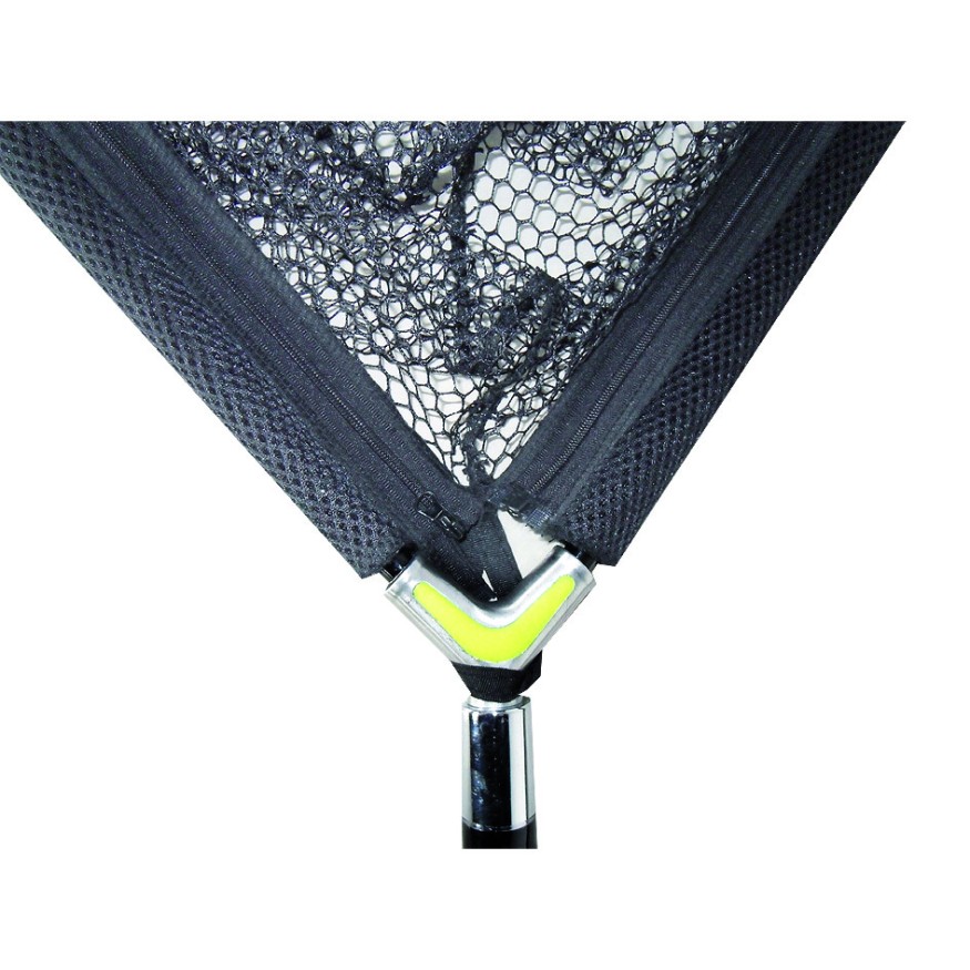 Подсака Carp Zoom Carp Landing Net, 1 section (100x100x180) 