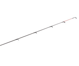 Вершинка для фидерного удилища Flagman Legend Feeder Сarbon 2 oz 2.8mm