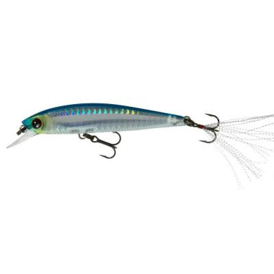 Воблер YO-ZURI R1103 3DB Jerkbait (SP) 90mm PSB
