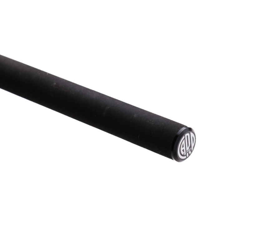 Удилище сподовое Carp Pro Torus Spod 3,6м 5lb