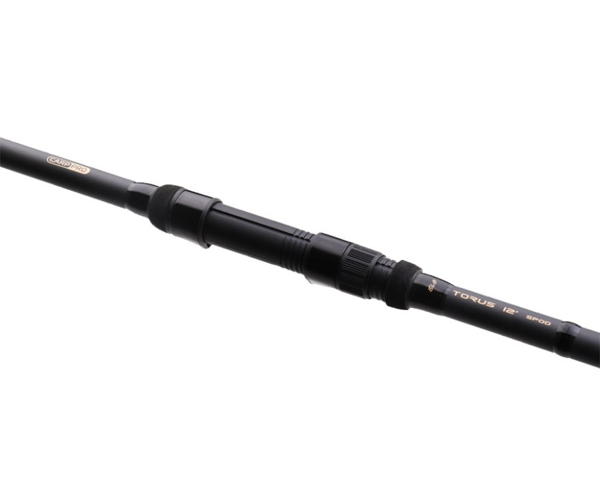 Удилище сподовое Carp Pro Torus Spod 3,6м 5lb