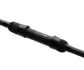 Удилище сподовое Carp Pro Torus Spod 3,6м 5lb