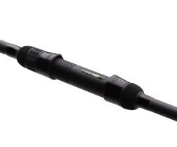 Удилище сподовое Carp Pro Torus Spod 3,6м 5lb