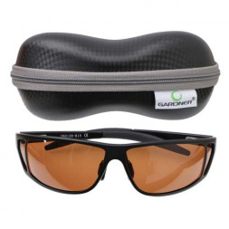 Очки Gardner Deluxe Polarised Sunglasses (UV400)