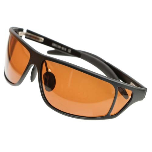Очки Gardner Deluxe Polarised Sunglasses (UV400)