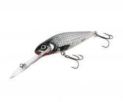 Воблер Perch PH8SDR HGS