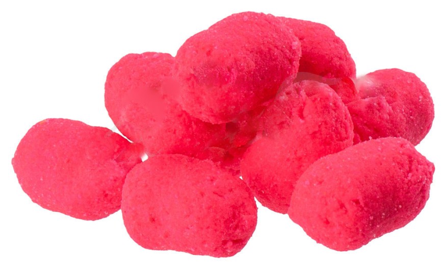 Бойлы Brain Dumble Pop-Up Competition Mulberry 20g