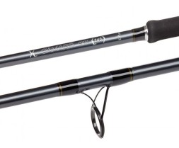 Удилище DAM Camaro Spin 1.80m 5-25gr