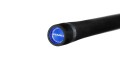 Удилище Zemex Rampage River Feeder 12,4ft 110g