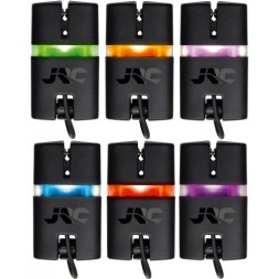 Хангер с подсветкой JRC Radar DS Hanger