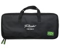Набор стоек с буз-барами Carp Pro Rondel 3 Rods Stand Kit
