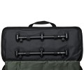 Набор стоек с буз-барами Carp Pro Rondel 3 Rods Stand Kit