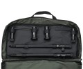 Набор стоек с буз-барами Carp Pro Rondel 3 Rods Stand Kit