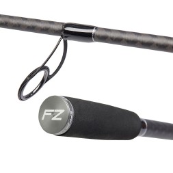 Спиннинг D.A.M. Effzett Nova Spin 2.10м 7-28гр.