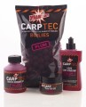 Бойлы Dynamite Baits CarpTec Pop-Ups Plum 20mm