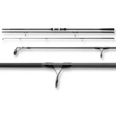 Удилище Cormoran Pro Carp Carp Force 3,90m 3,5lbs